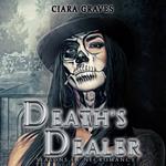 Death's Dealer