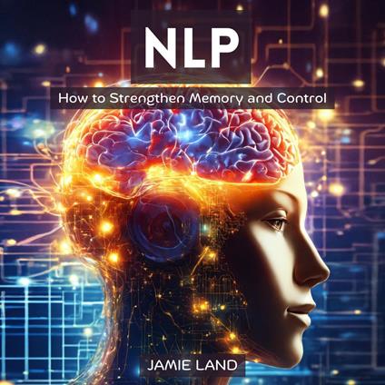 NLP