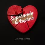 Superando la Ruptura