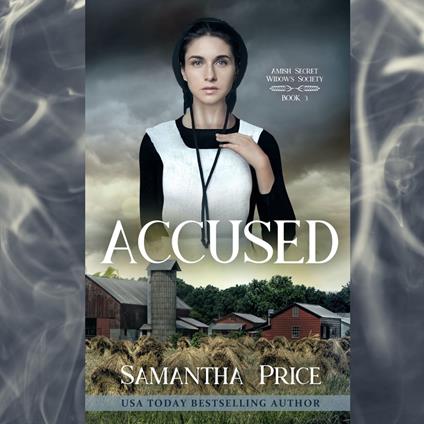 Accused