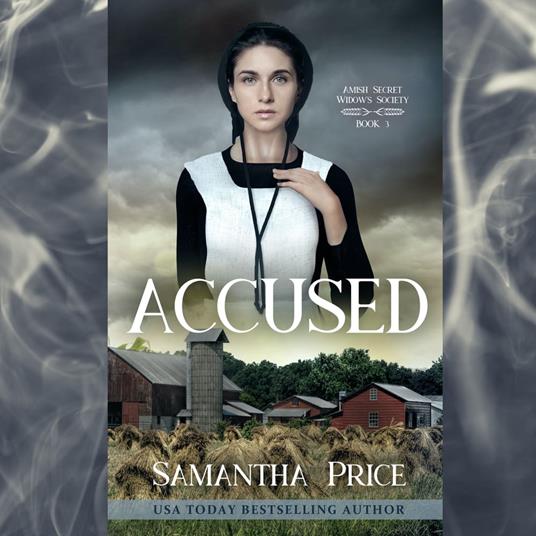 Accused