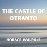 Castle of Otranto, The
