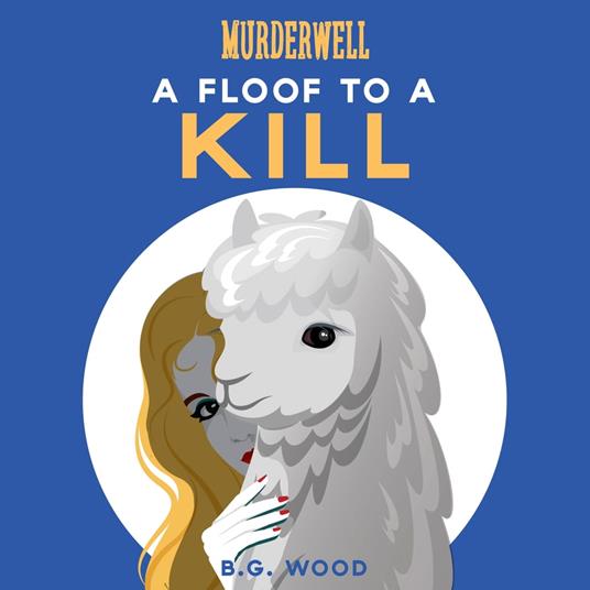 Floof to a Kill, A