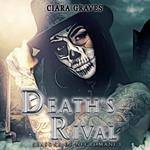 Death's Rival