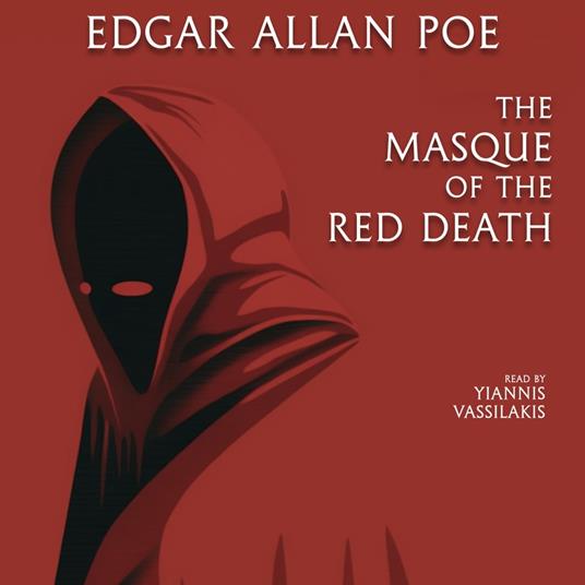 Masque of the Red Death, The