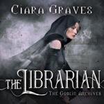 Librarian, The