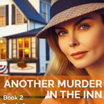 Another Murder in the Inn