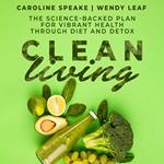 Clean Living