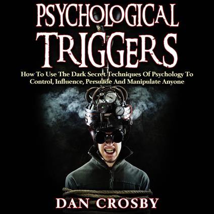 Psychological Triggers