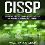 CISSP