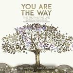You are the Way