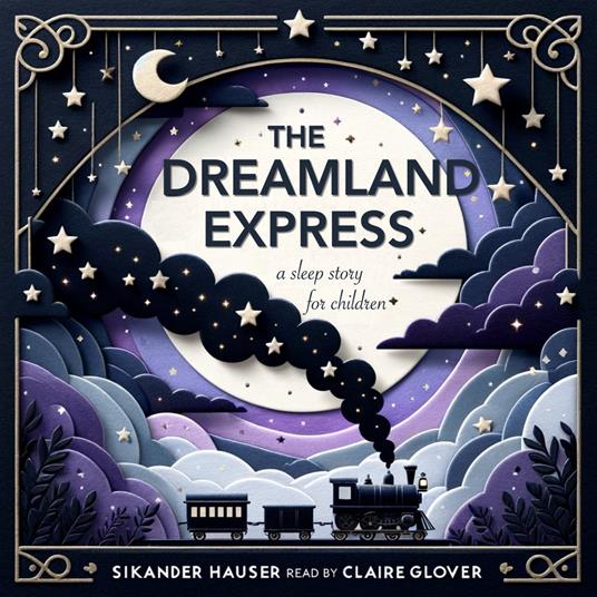 Dreamland Express, The