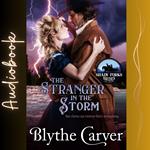 Stranger in the Storm, The