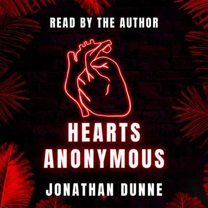 Hearts Anonymous: An Old Castle Audiobook
