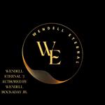 Wendell Eternal 3
