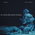 El dolor emocional