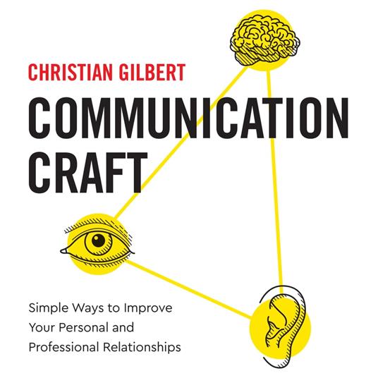Communication Craft