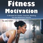 Fitness Motivation