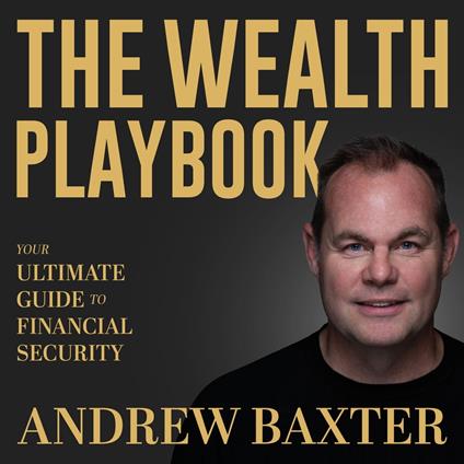 Wealth Playbook, The