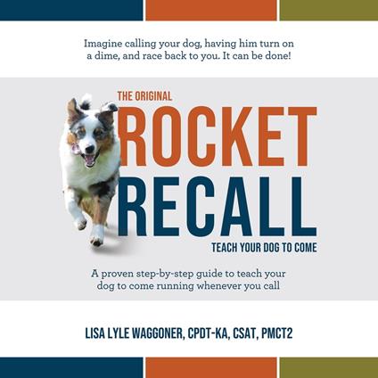 Original Rocket Recall, The