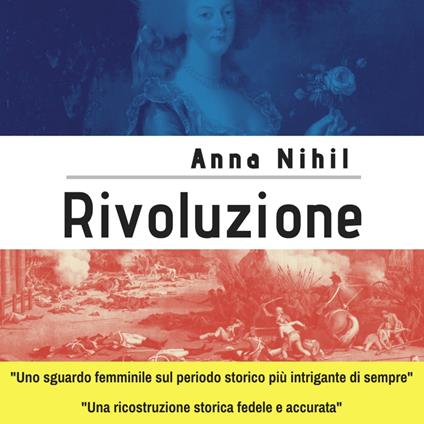 Rivoluzione