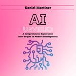 AI Unveiled