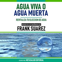 Limpieza Para Higado Y Vesícula - Basado En Las Enseñanzas De Frank Suarez  - Editorial, Metasalud - Audiolibro in inglese