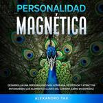 Personalidad Magnética
