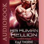 His Human Hellion