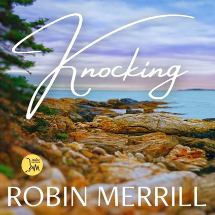 Knocking