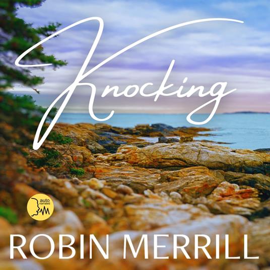 Knocking