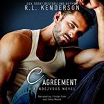 C Agreement, The