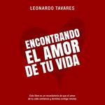 Encontrando el Amor de Tu Vida