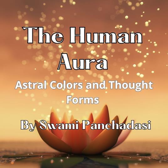 Human Aura, The