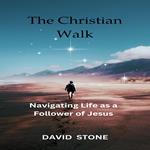 Christian Walk, The