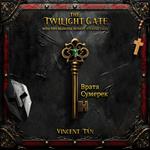 Twilight Gate, The