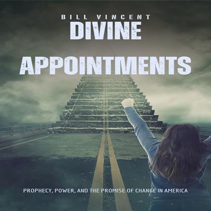Divine Appointments