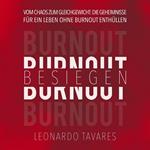 Burnout Besiegen
