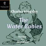 Water Babies, The