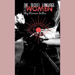 Secret Language Of Women, The