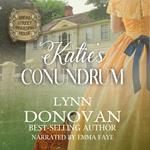 Katie's Conundrum
