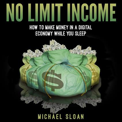 No Limit Income