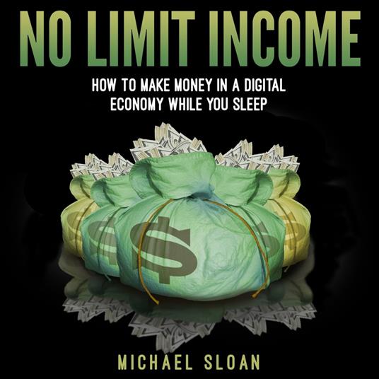 No Limit Income