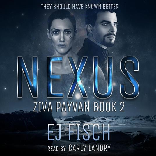 Nexus