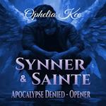 Synner & Sainte