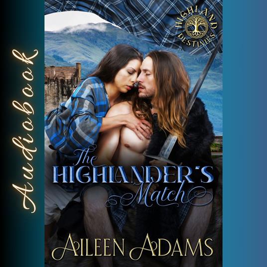 Highlander's Match, The