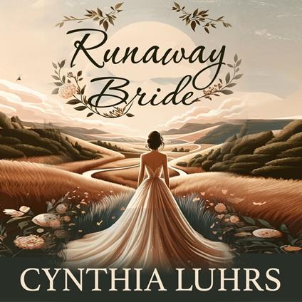 Runaway Bride