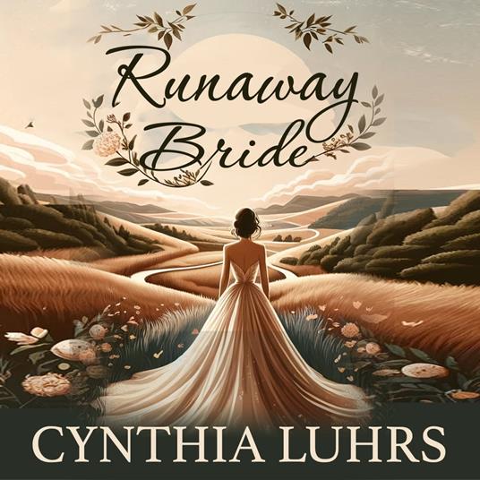 Runaway Bride
