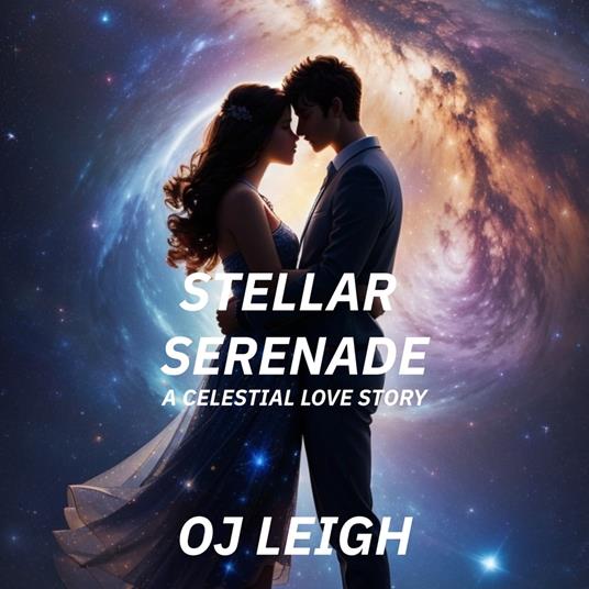 Stellar Serenade