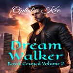 Dream Walker